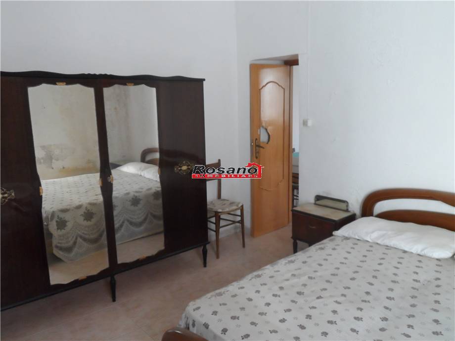 Venta Casa de campo Biancavilla  #2367 n.6