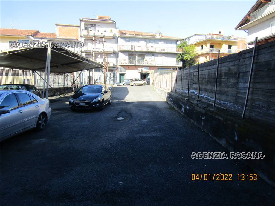 Venta Otras actividad comerciales Biancavilla  #2887 n.7