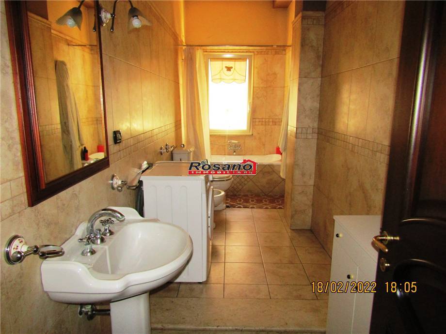 Venta Piso Biancavilla  #2302 n.6