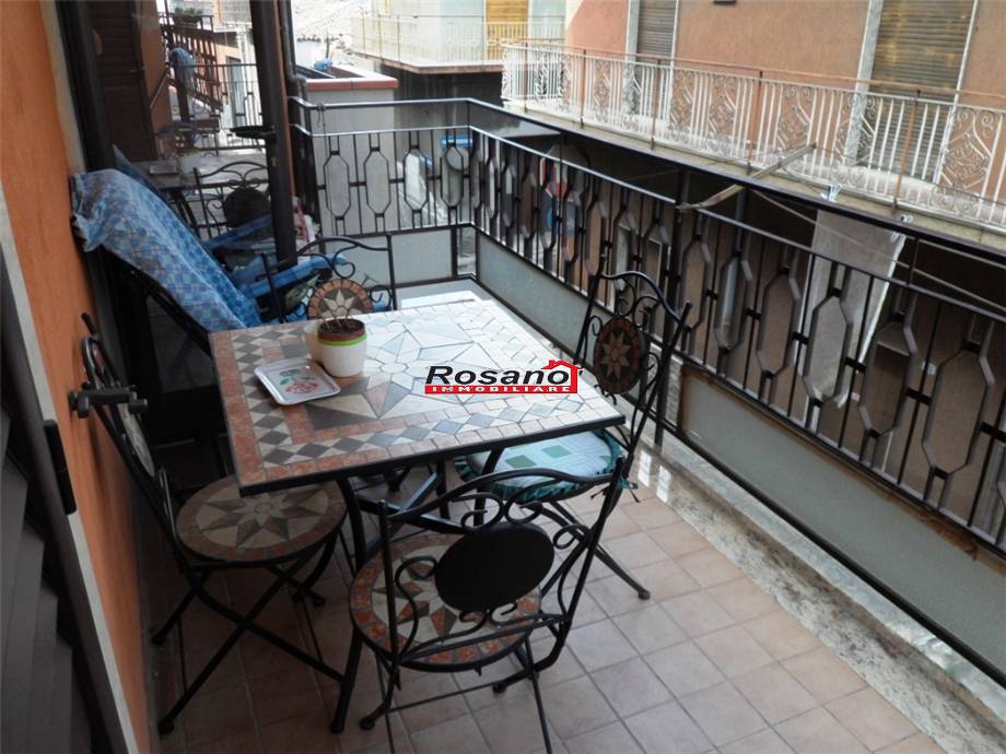 Venta Piso Biancavilla  #2302 n.7