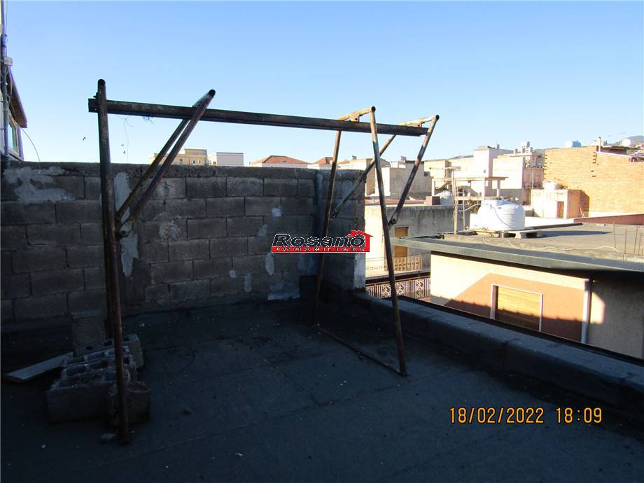 Venta Piso Biancavilla  #2302 n.8