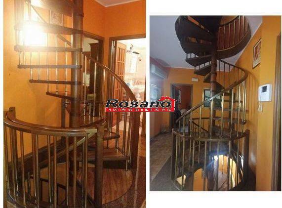 Venta Villa/Casa independiente Catania  #2395 n.6