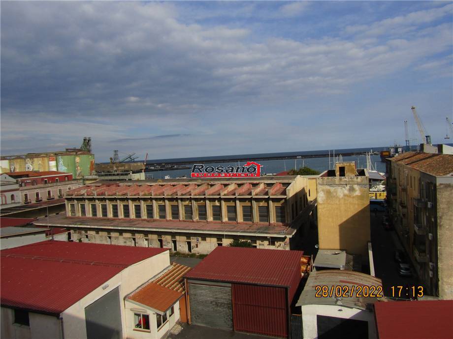 Venta Villa/Casa independiente Catania  #2395 n.7