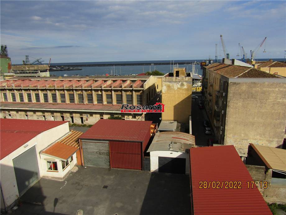Venta Villa/Casa independiente Catania  #2395 n.8
