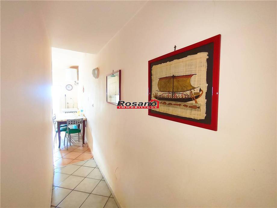 For sale Flat Catania  #2398 n.6