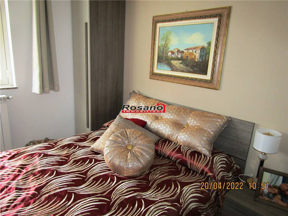 Venta Piso Biancavilla  #2407 n.6