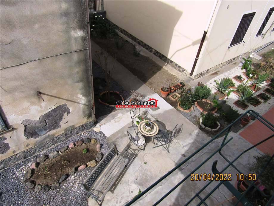 Venta Piso Biancavilla  #2407 n.8