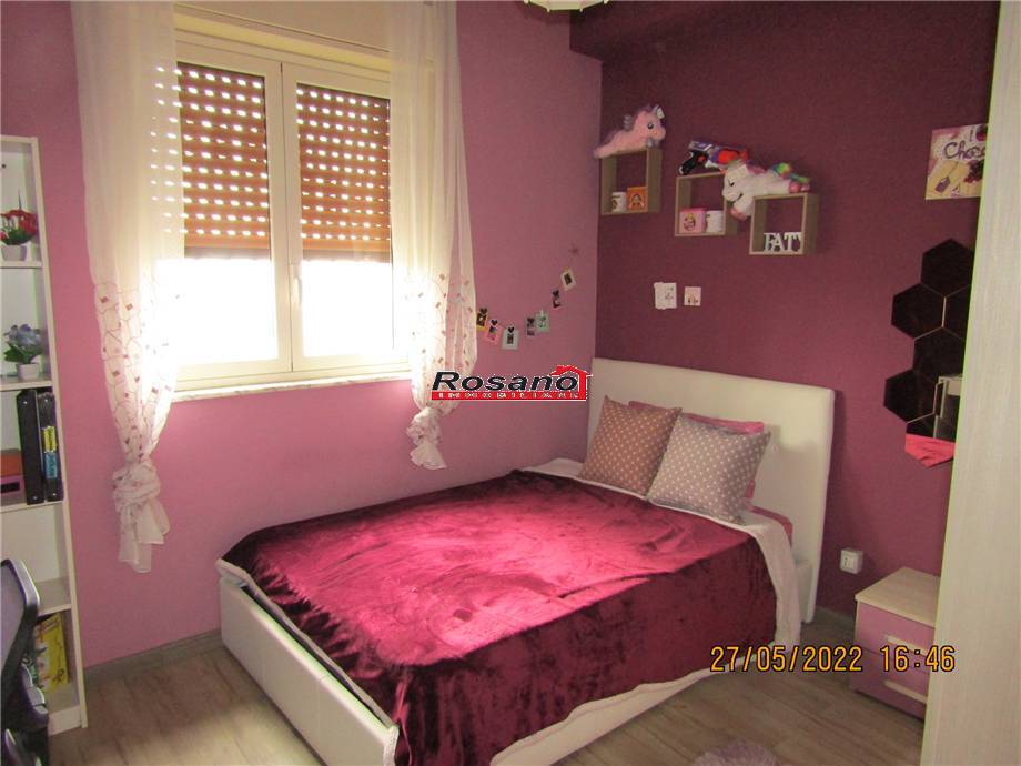 For sale Detached house Adrano  #2413 n.6