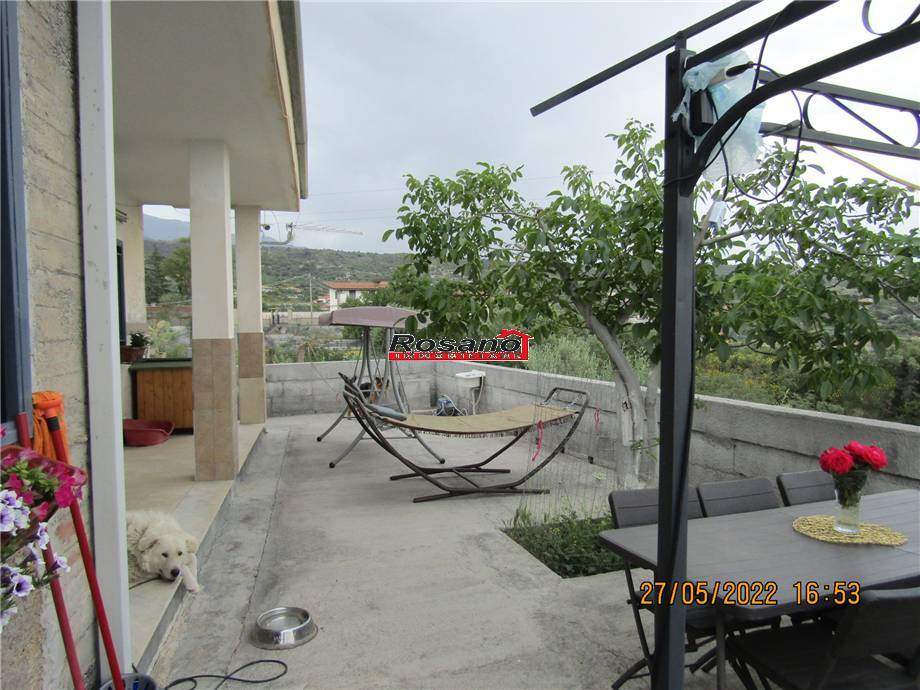 For sale Detached house Adrano  #2413 n.8