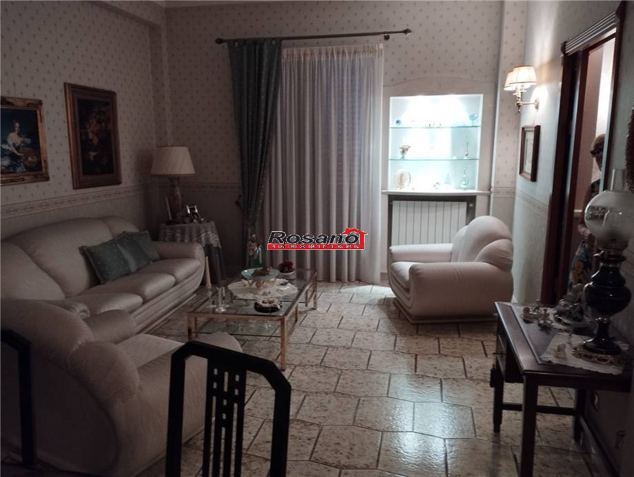 Venta Villa/Casa independiente Biancavilla  #2417 n.6