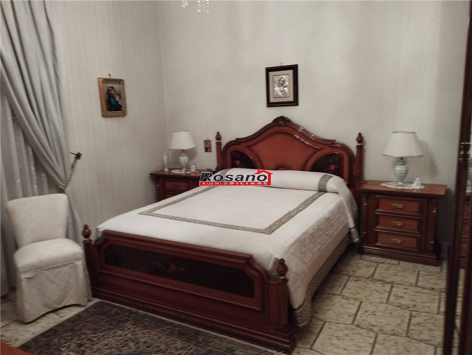 Venta Villa/Casa independiente Biancavilla  #2417 n.7