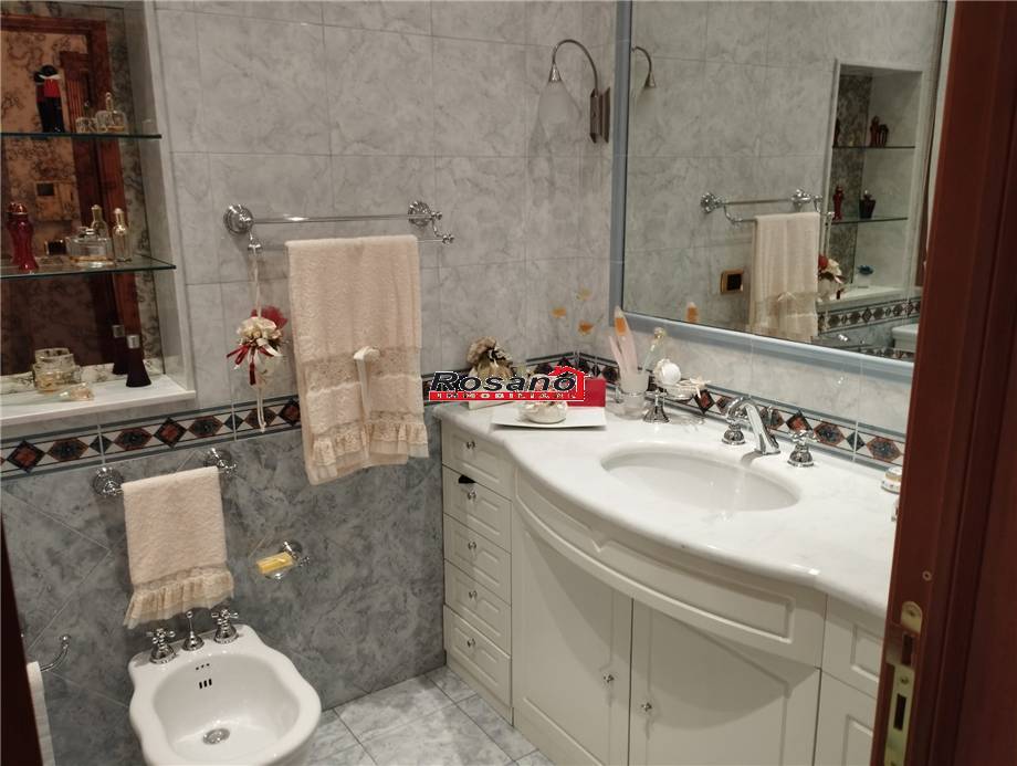 Venta Villa/Casa independiente Biancavilla  #2417 n.8