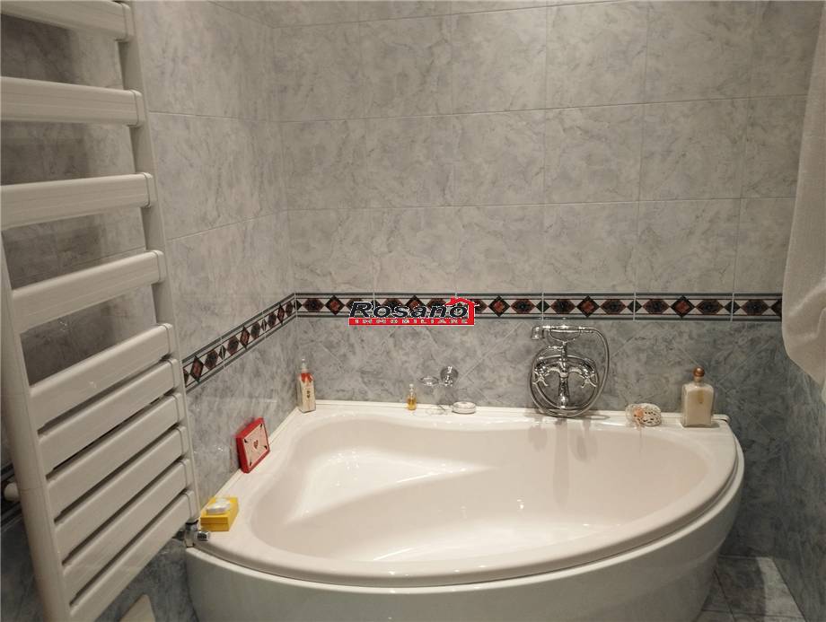 Venta Villa/Casa independiente Biancavilla  #2417 n.9