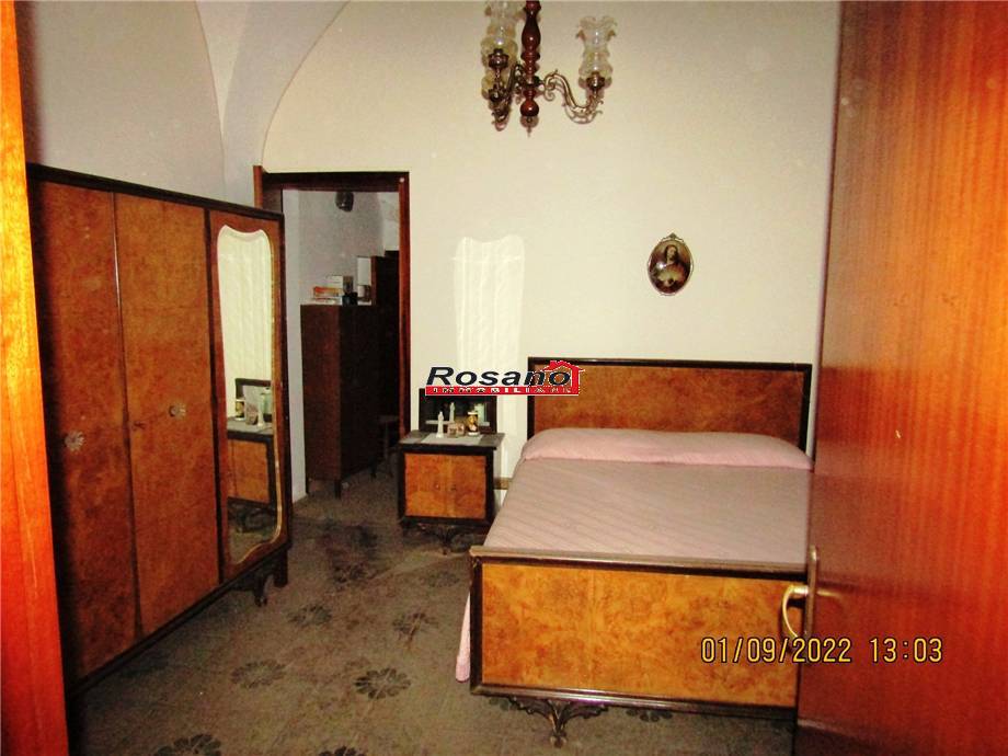 For sale Flat Biancavilla  #2441 n.6