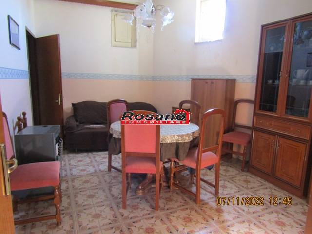 For sale Detached house Biancavilla  #2456 n.6