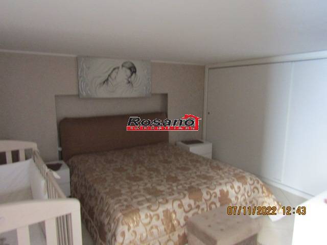 For sale Detached house Biancavilla  #2456 n.7