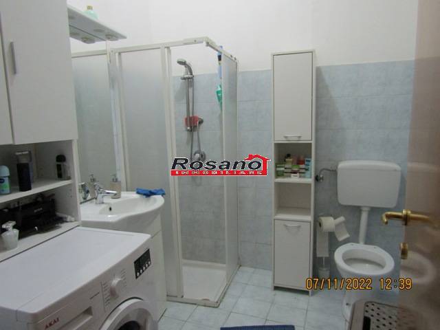 For sale Detached house Biancavilla  #2456 n.8