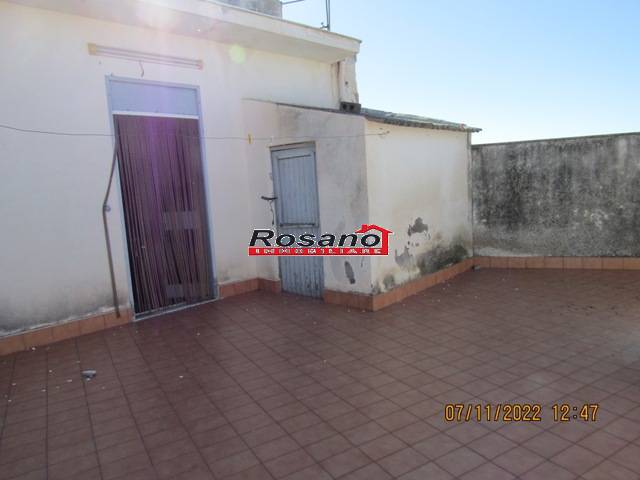 For sale Detached house Biancavilla  #2456 n.9