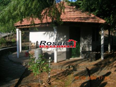 Venta Villa/Casa independiente Adrano  #2434 n.6