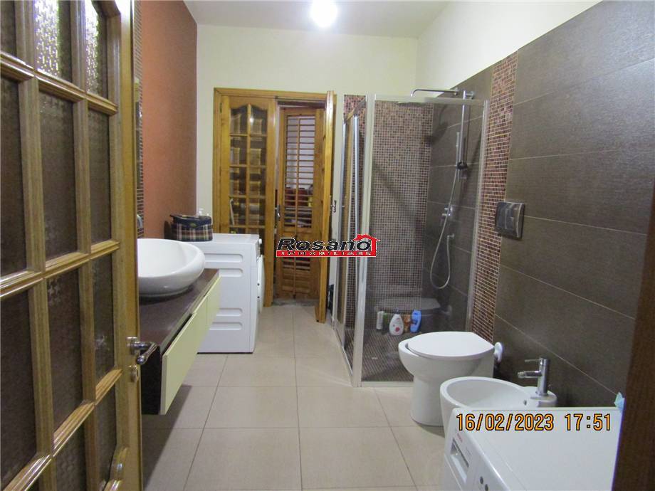 Vendita Appartamento Biancavilla  #2470 n.6