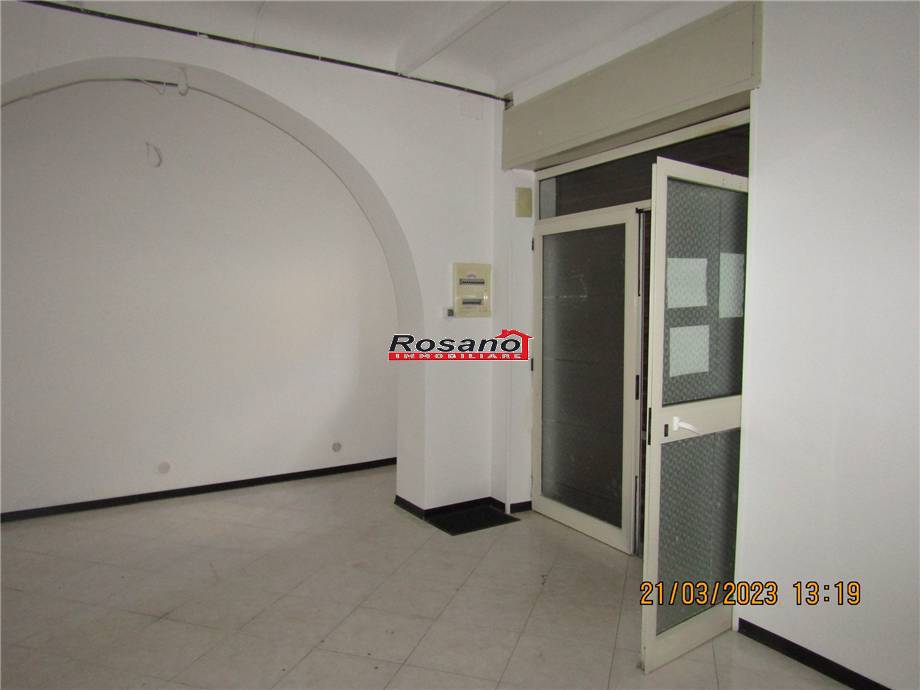 Affitto Commerciale Biancavilla  #2483 n.6