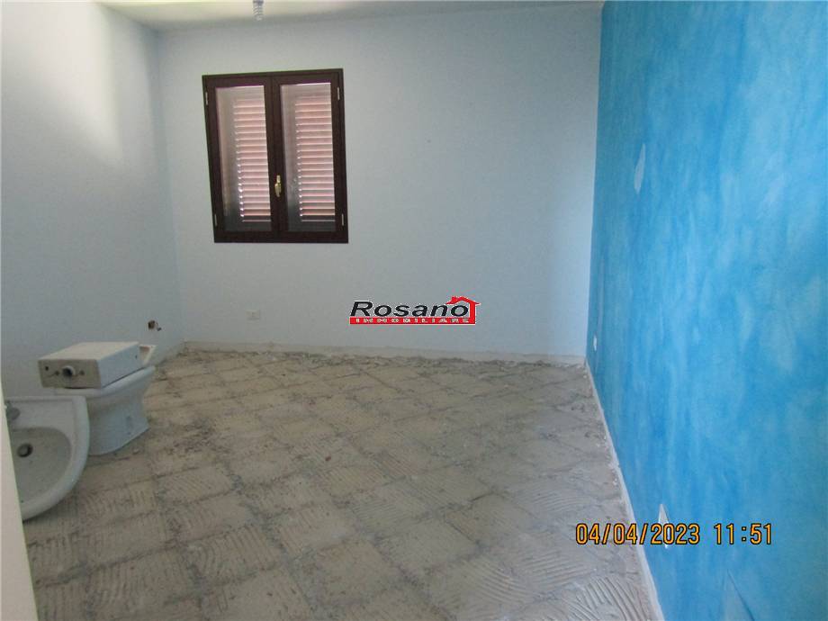 Venta Villa/Casa independiente Biancavilla  #2488 n.6