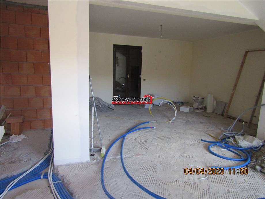 Venta Villa/Casa independiente Biancavilla  #2488 n.7