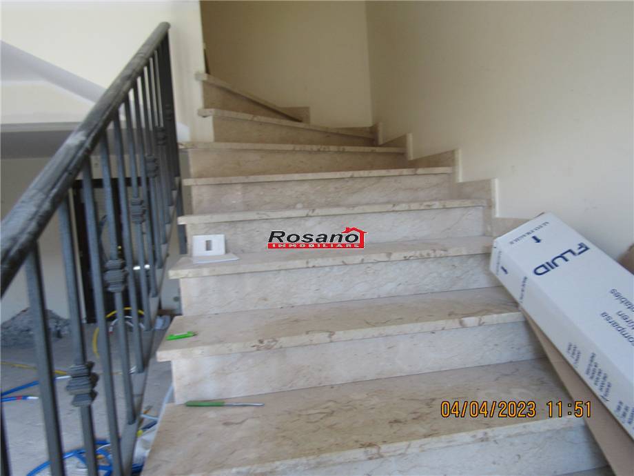 Venta Villa/Casa independiente Biancavilla  #2488 n.8