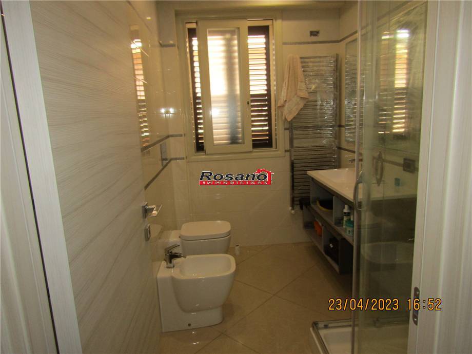 For sale Flat Santa Maria di Licodia  #2494 n.6
