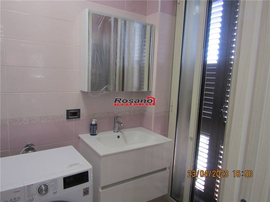 For sale Flat Santa Maria di Licodia  #2494 n.8