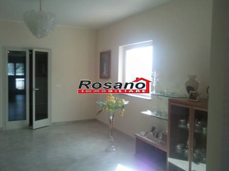 Vendita Villa/Casa singola Santa Maria di Licodia  #2475 n.6