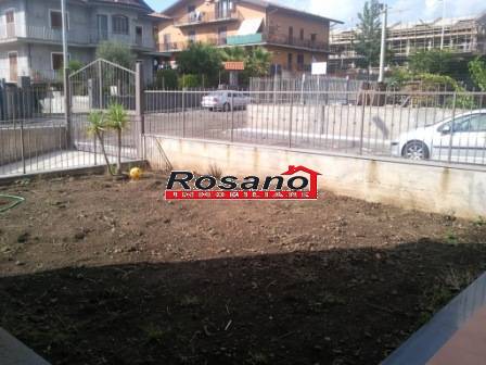 Vendita Villa/Casa singola Santa Maria di Licodia  #2475 n.7