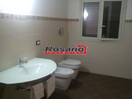 Vendita Villa/Casa singola Santa Maria di Licodia  #2475 n.8