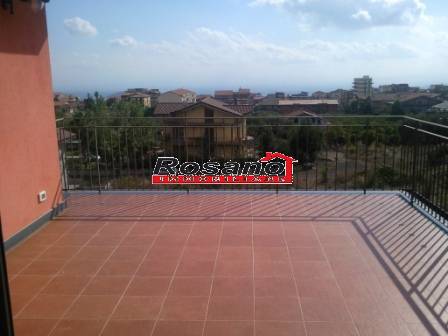 Vendita Villa/Casa singola Santa Maria di Licodia  #2475 n.10