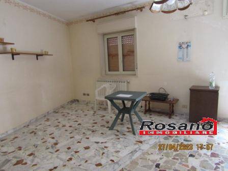 For sale Flat Adrano  #2491 n.6
