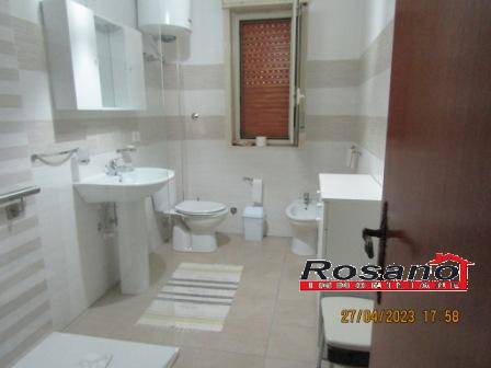 For sale Flat Adrano  #2491 n.7