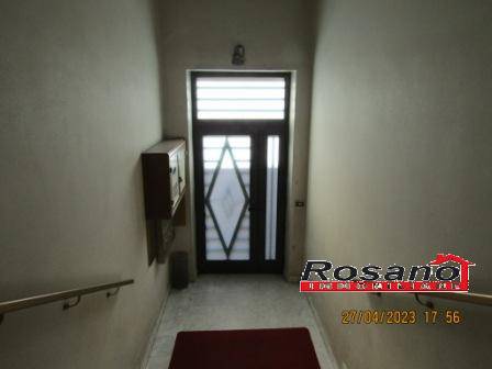 For sale Flat Adrano  #2491 n.8