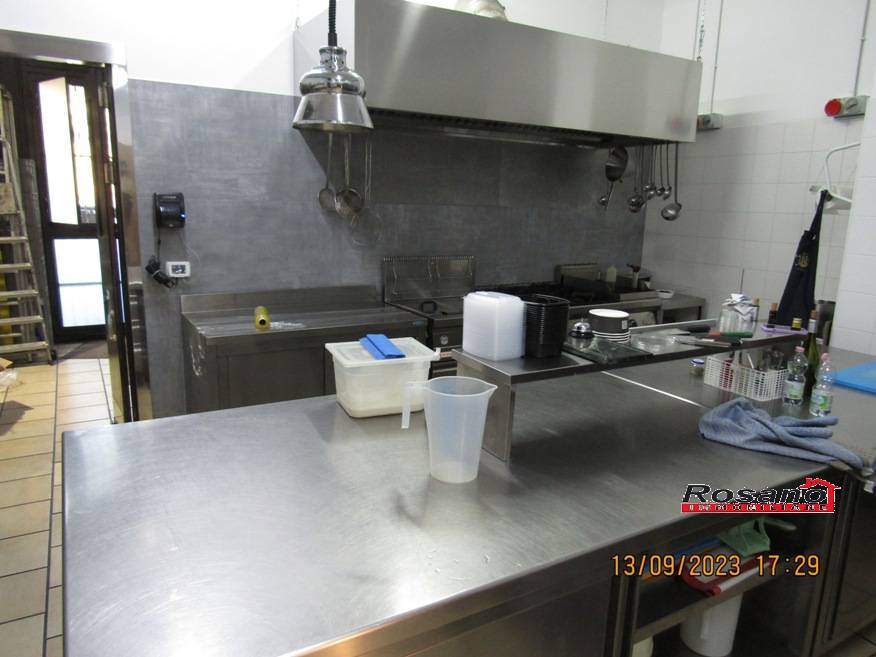 For sale Detached house Biancavilla  #1521 n.7
