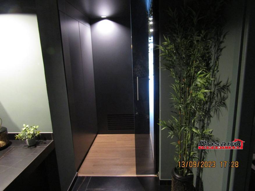For sale Detached house Biancavilla  #1521 n.8