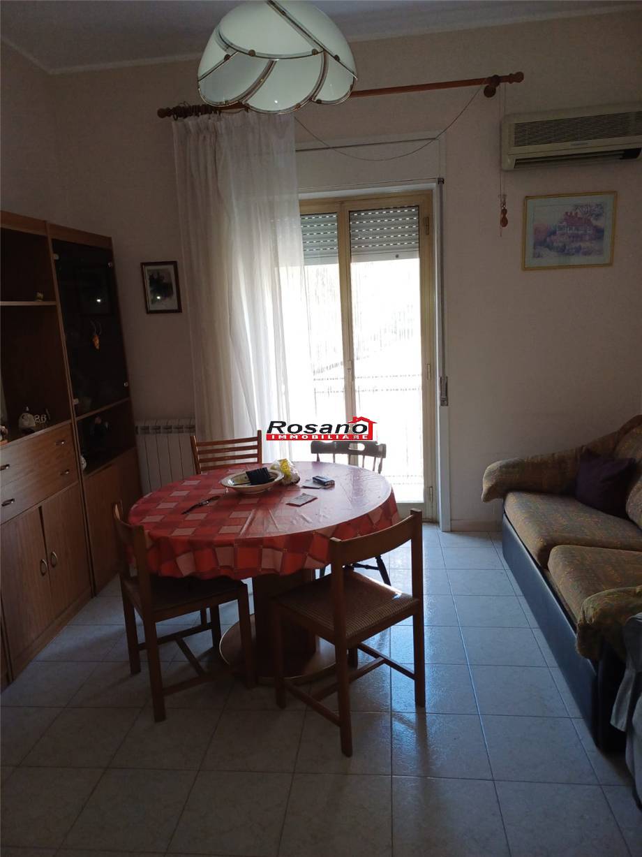 For sale Flat Biancavilla  #2511 n.6