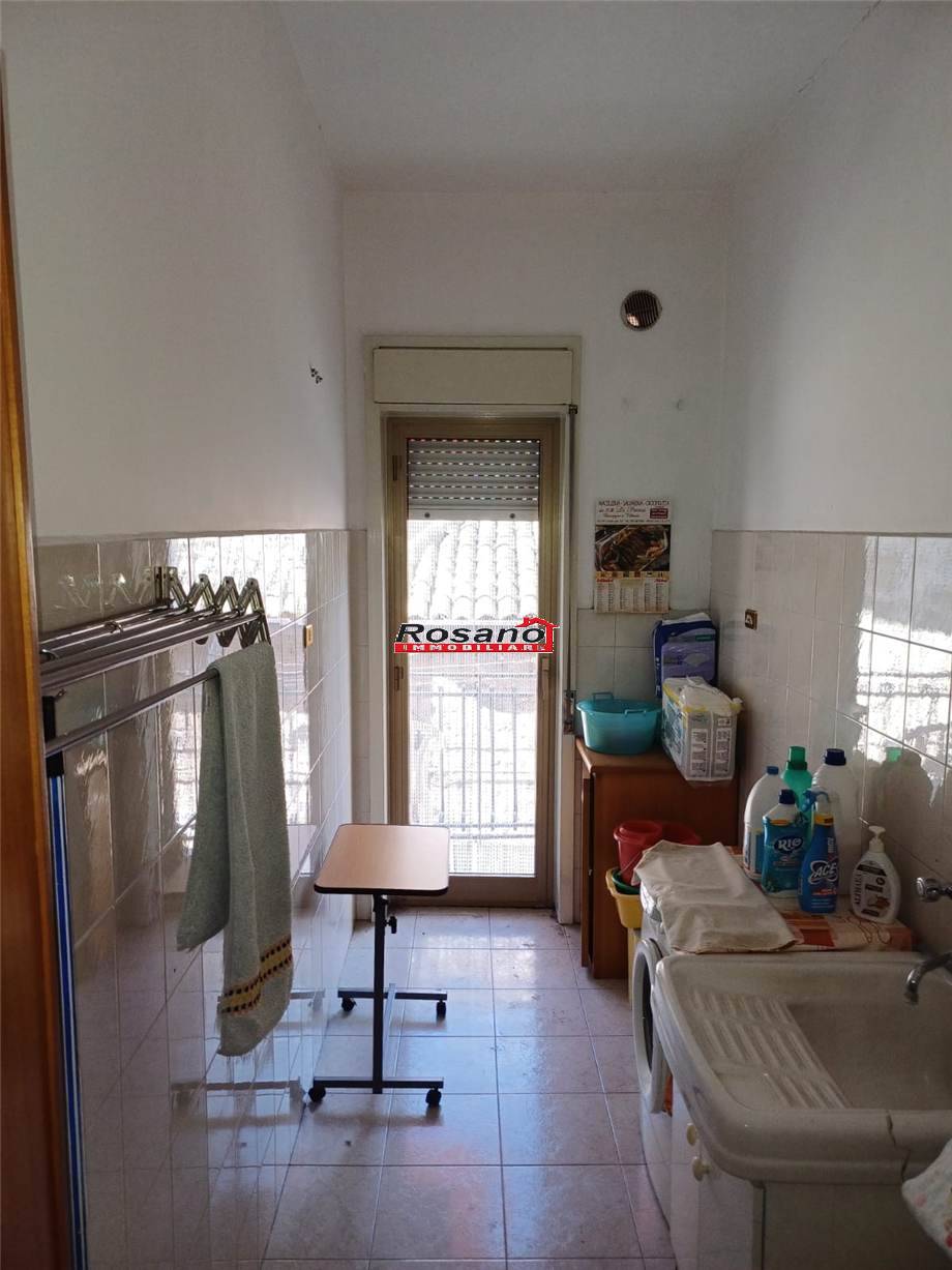 For sale Flat Biancavilla  #2511 n.7