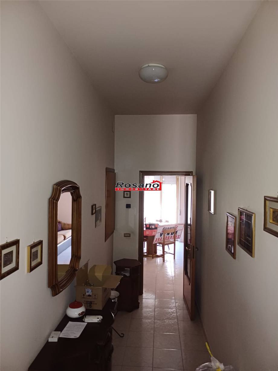 For sale Flat Biancavilla  #2511 n.8