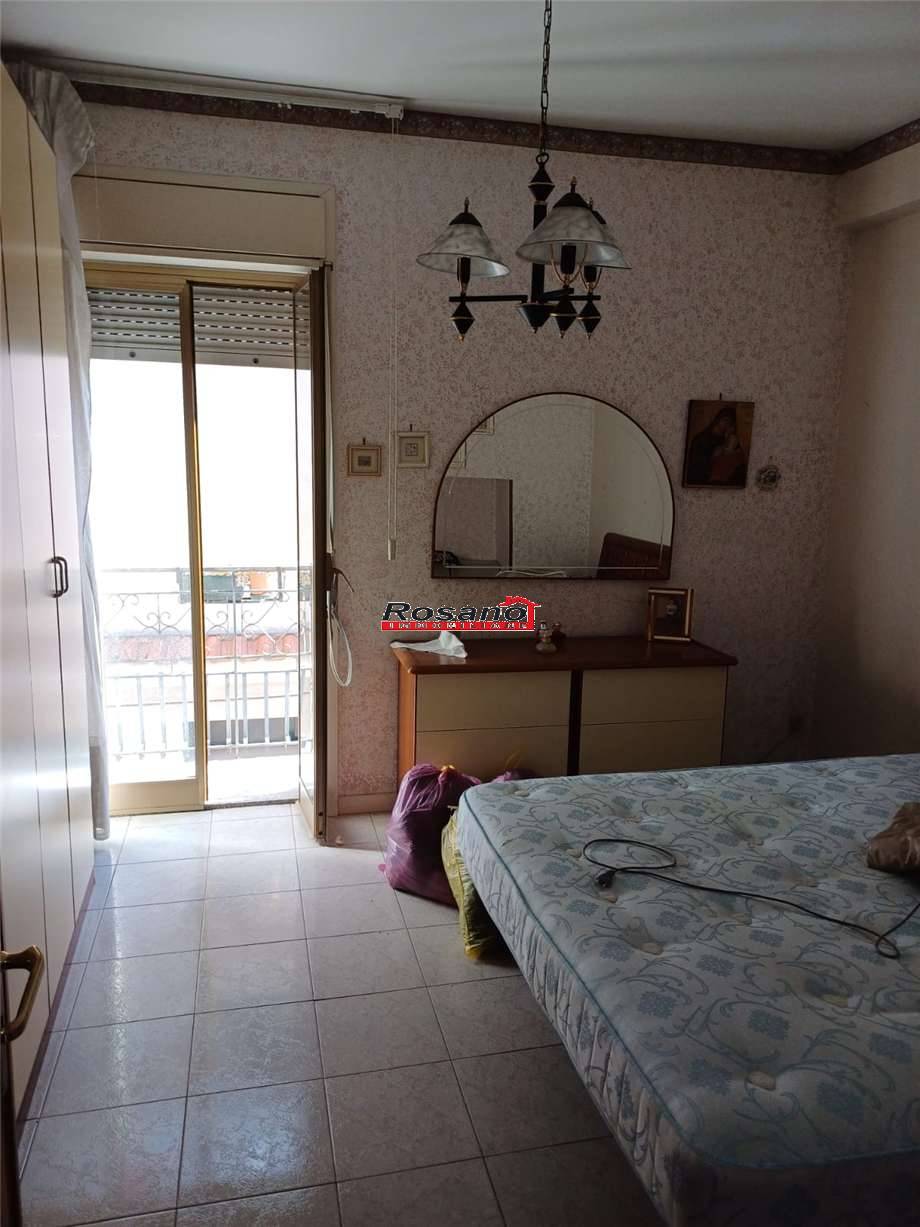 For sale Flat Biancavilla  #2511 n.9