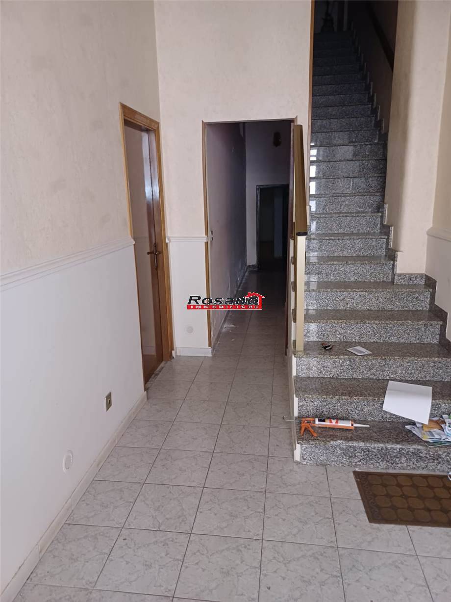 For sale Flat Biancavilla  #2511 n.10