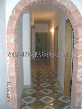 Venta Villa/Casa independiente Biancavilla  #521 n.6
