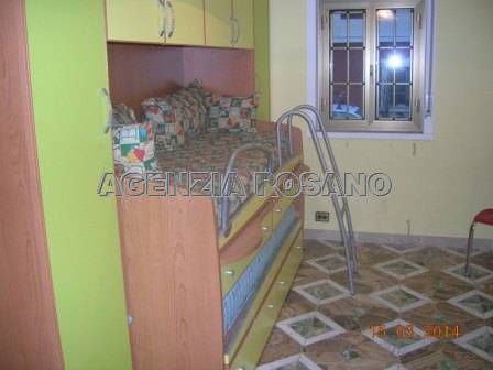 Venta Villa/Casa independiente Biancavilla  #521 n.7