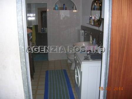Venta Villa/Casa independiente Biancavilla  #521 n.8