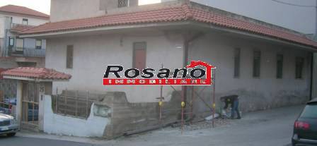Venta Villa/Casa independiente Biancavilla  #521 n.10
