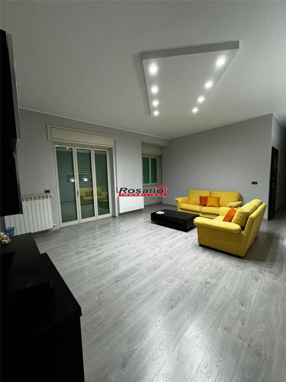 Venta Piso Adrano  #2542 n.6