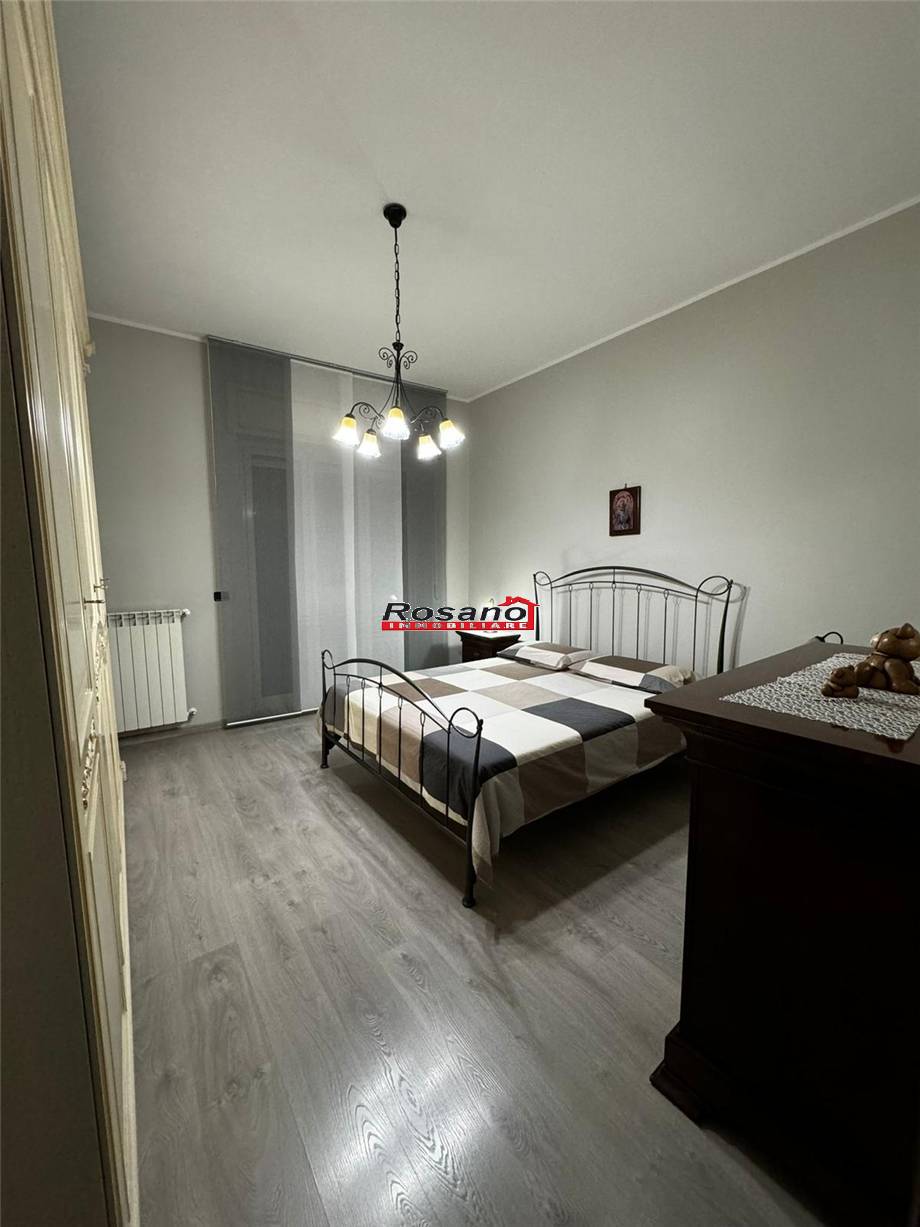 Venta Piso Adrano  #2542 n.7